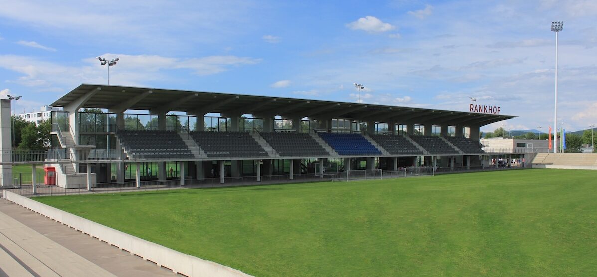 Stadion Rankhof Basel 2 retouchiert 1200px e1630790226628