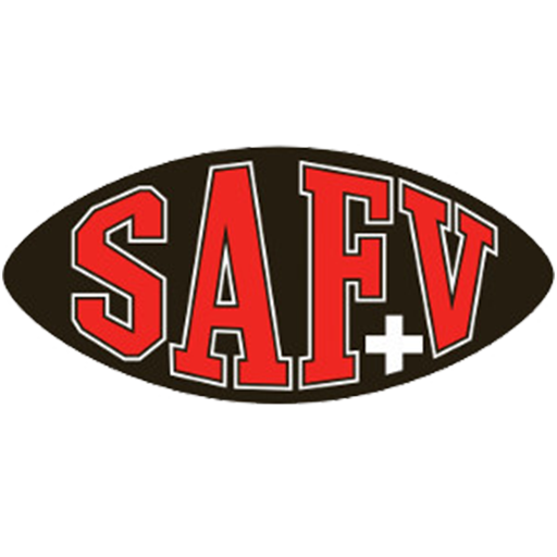 cropped SAFV Favicon 512x512 1