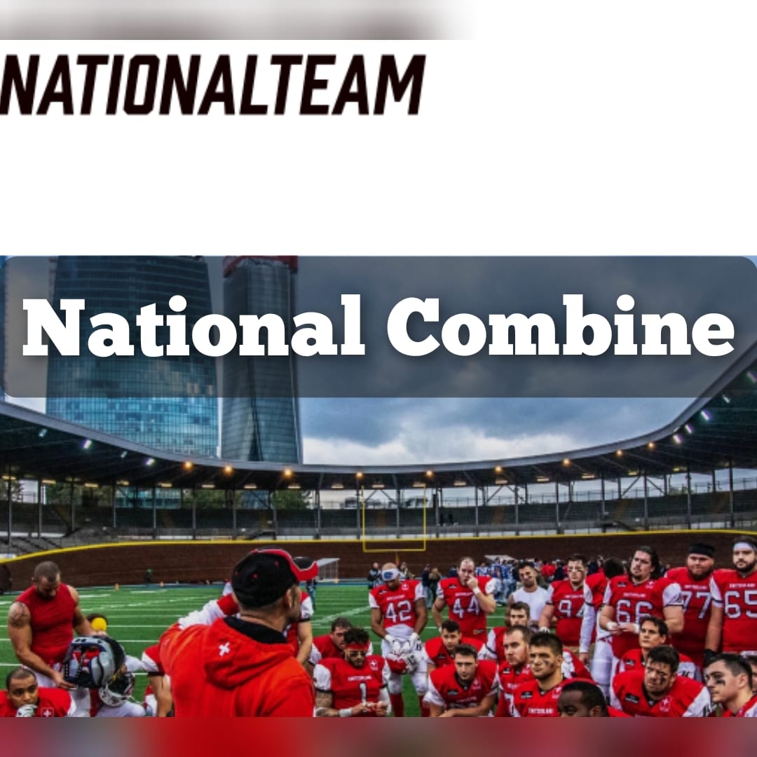 Combine Post