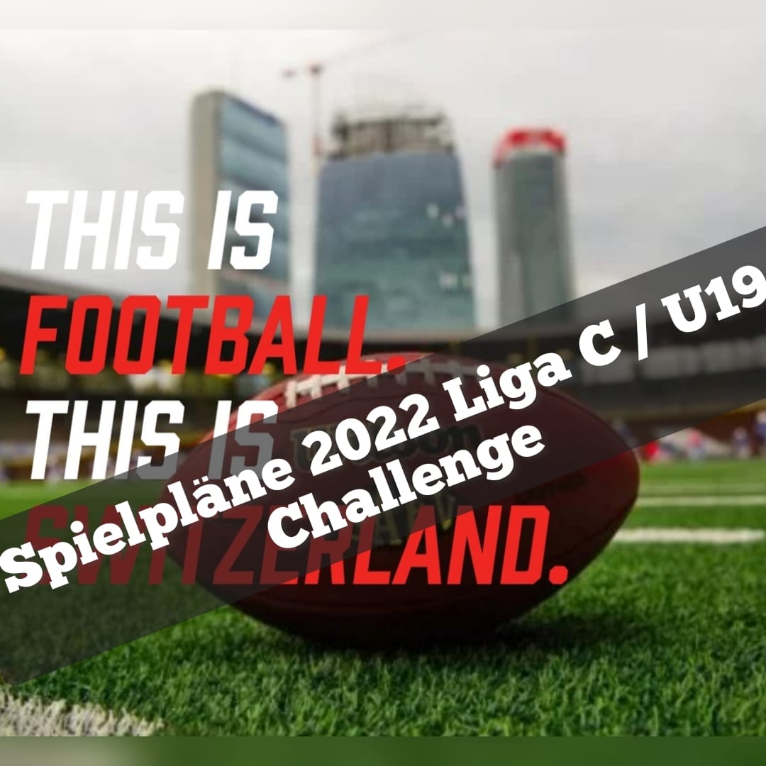Spielplane