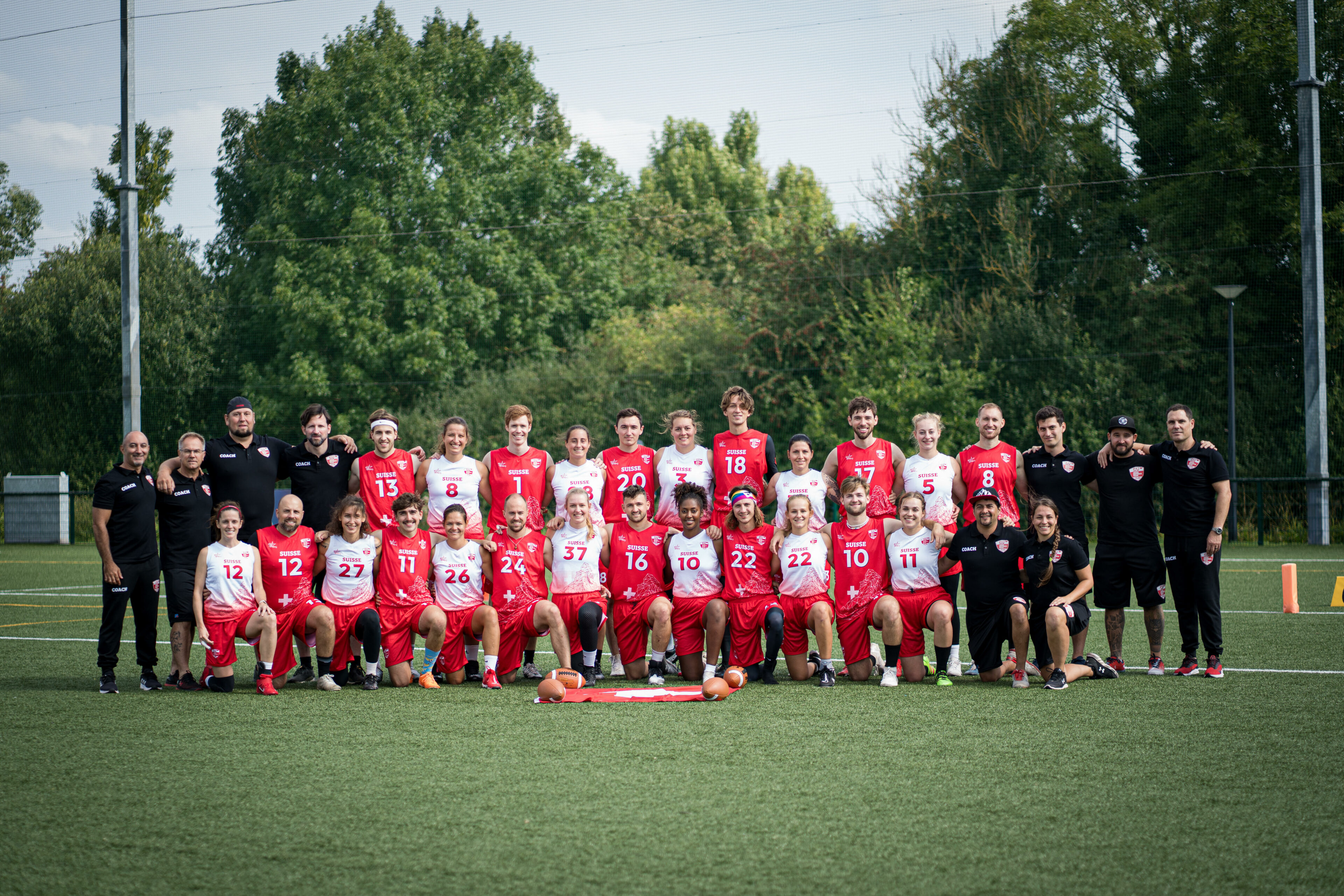 Swiss Flag NT team pic scaled