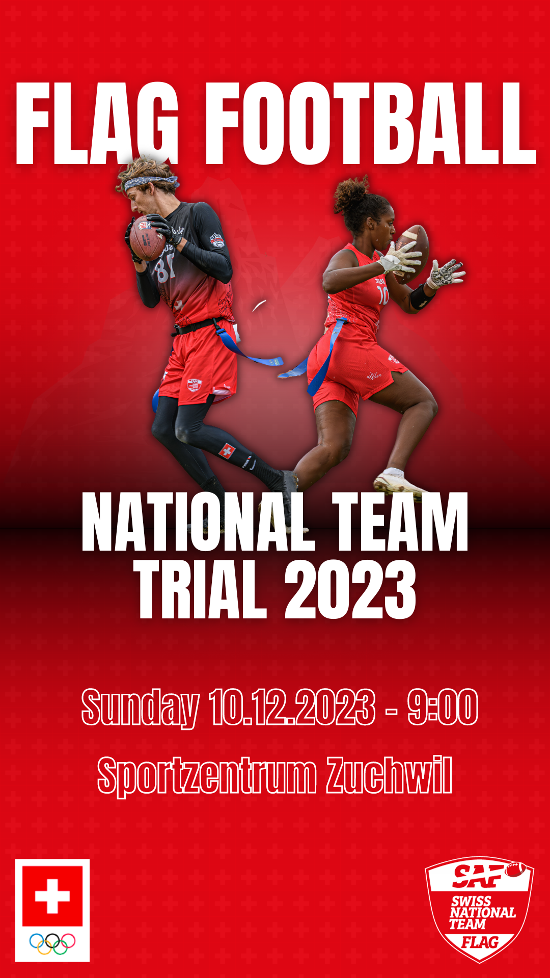 Kopie von SWISS NT TRIALS Story