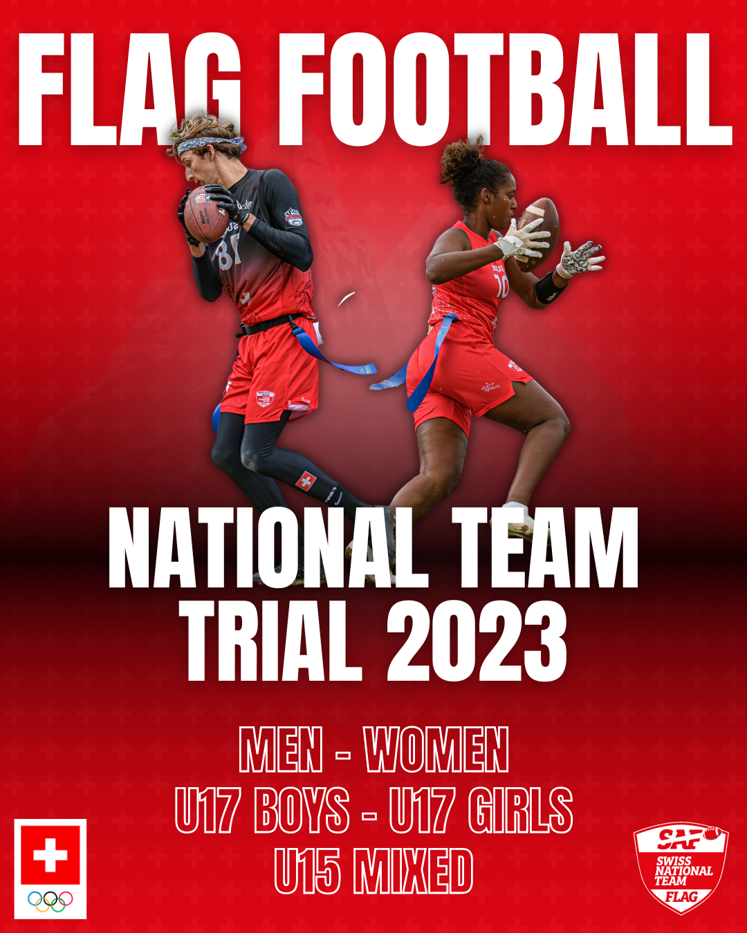 NT Trials 2023